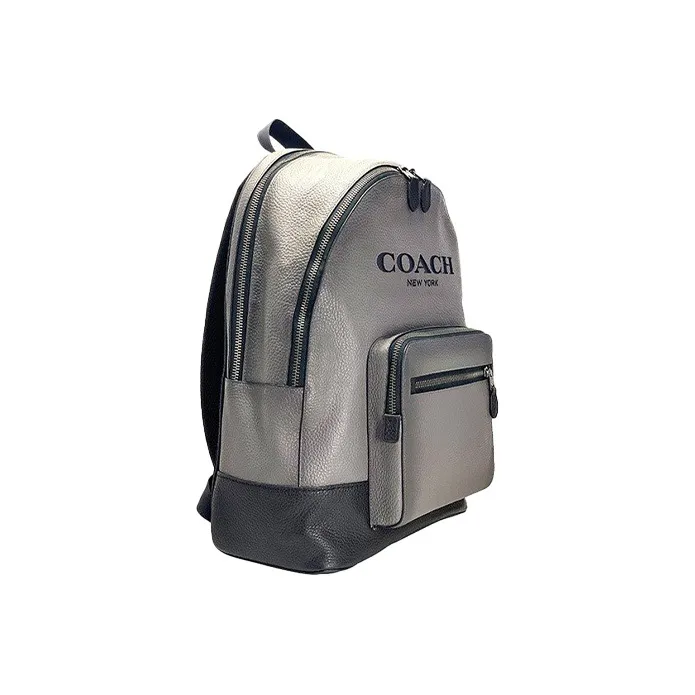 COACH West Backpacks-1