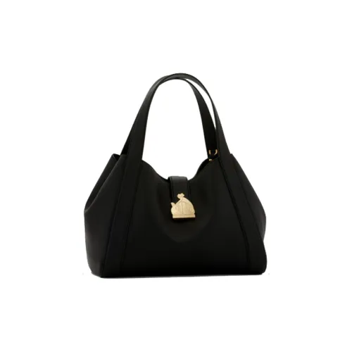 Lanvin Shoulder Bags