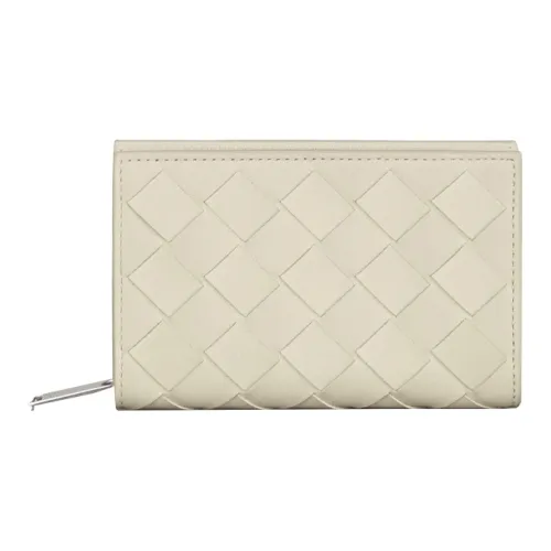 Bottega Veneta Coin Purses