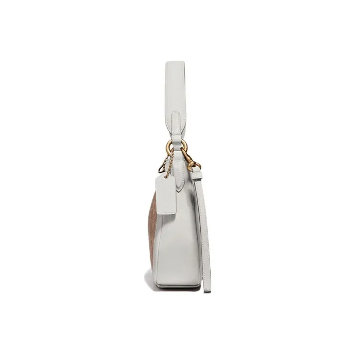 COACH Sutton Handbags-1