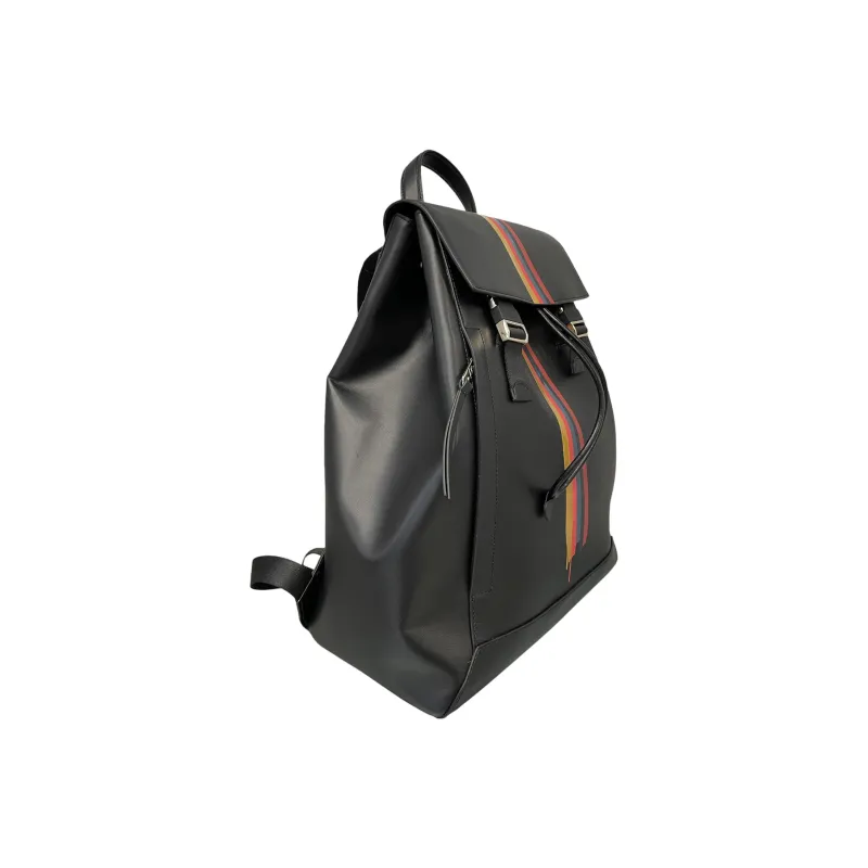 Paul Smith Backpacks-1