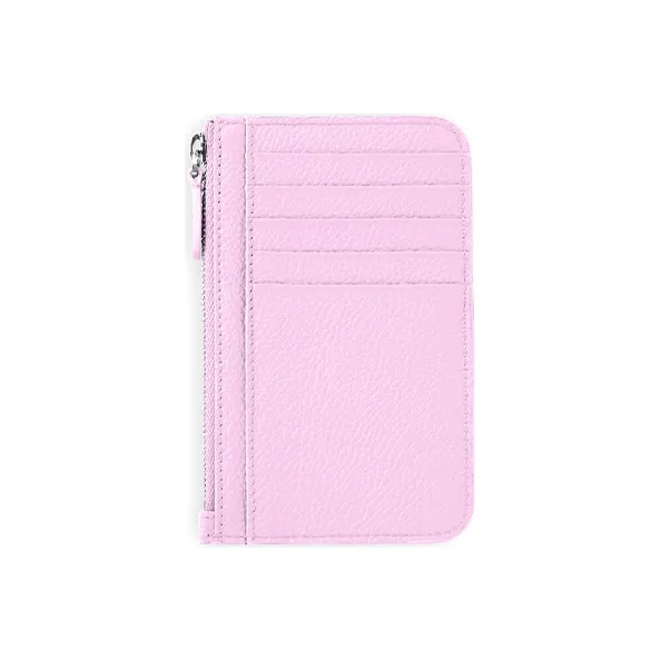 Balenciaga Wallets-2