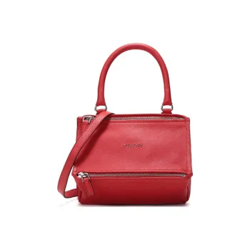 Givenchy Pandora Shoulder Bags