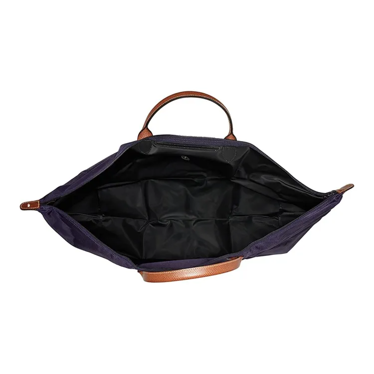 LONGCHAMP Le Pliage Handbags-4