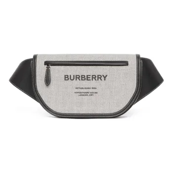 Burberry Olympia Fanny Packs