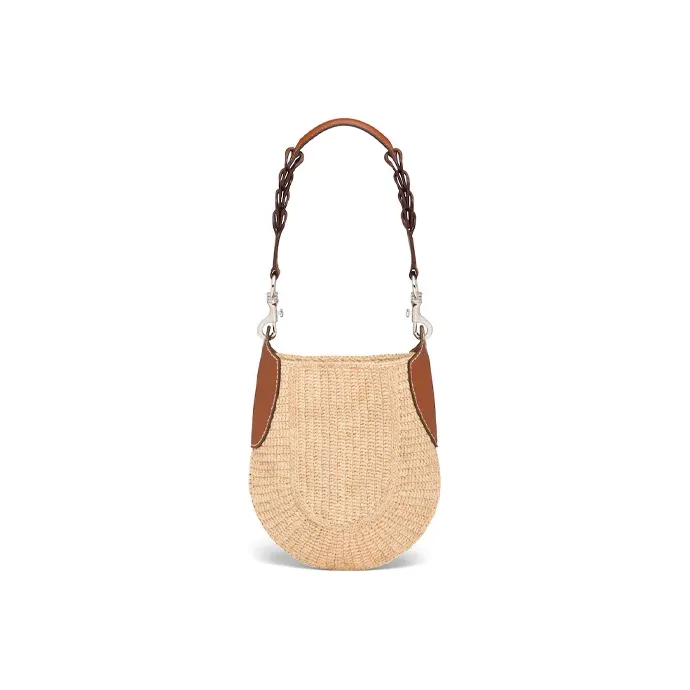 PRADA Shoulder Bags-2