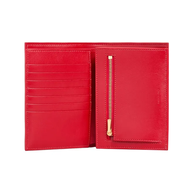 CELINE Wallets-3