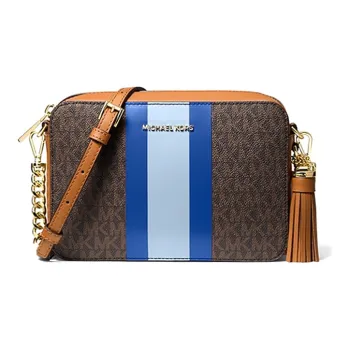MICHAEL KORS MICHAEL KORS Luggage Collection Crossbody Bags