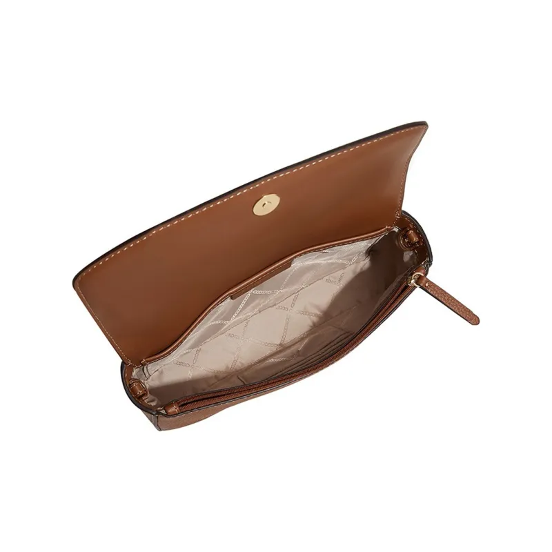MICHAEL KORS Shoulder Bags-3