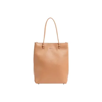 Furla Essential Shoulder Bags