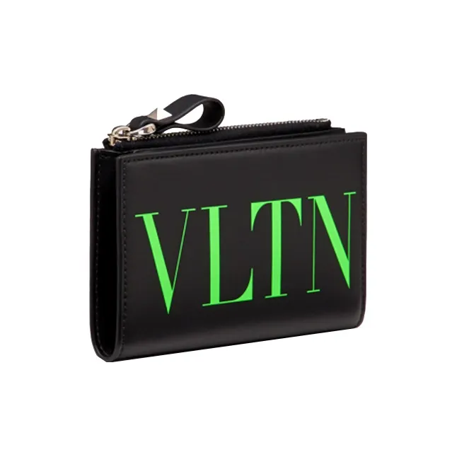 Valentino Card Holders-1