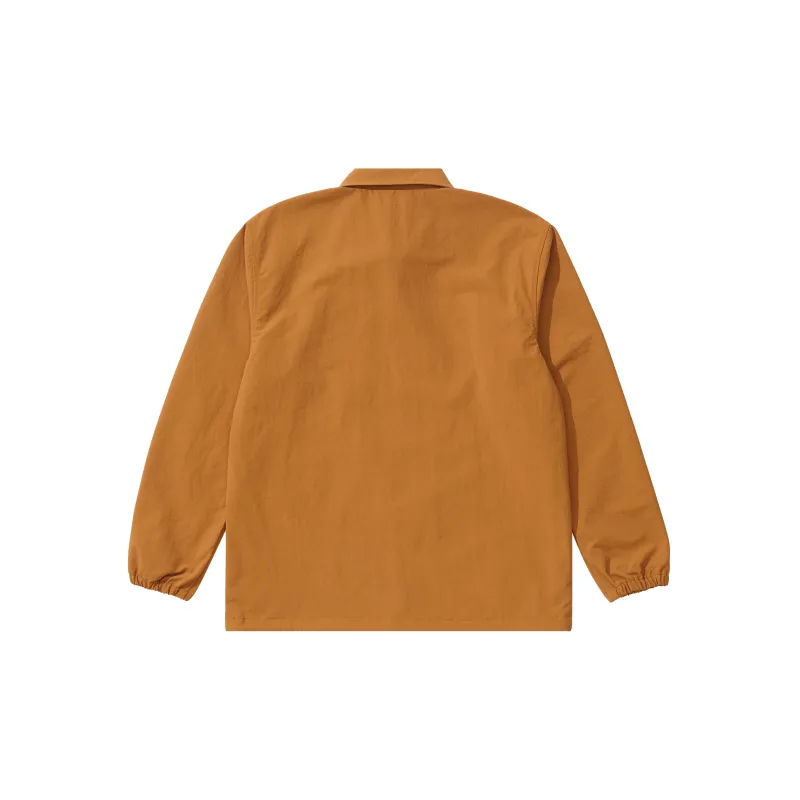 Champion SS22 Thin Jacket Japan Version Unisex-6
