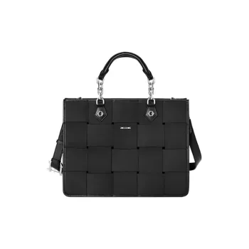 BABAMA Handbags