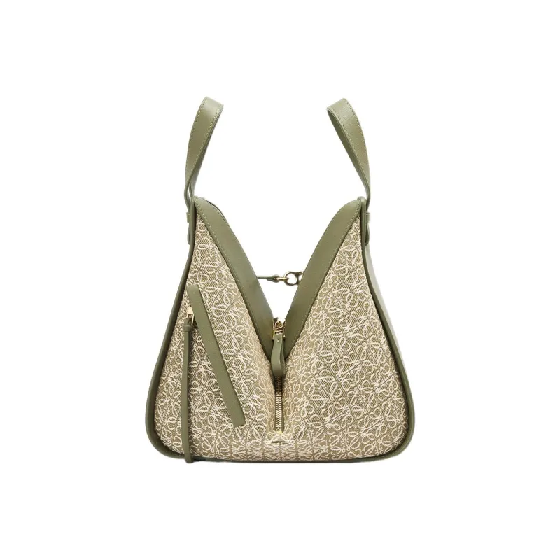 LOEWE Hammock Handbags-1