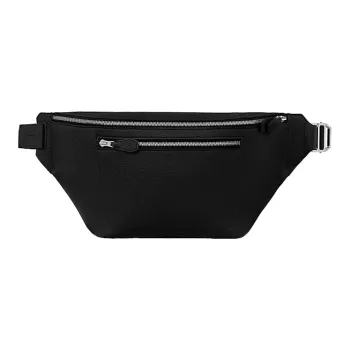 HERMES Cityslide Fanny Packs