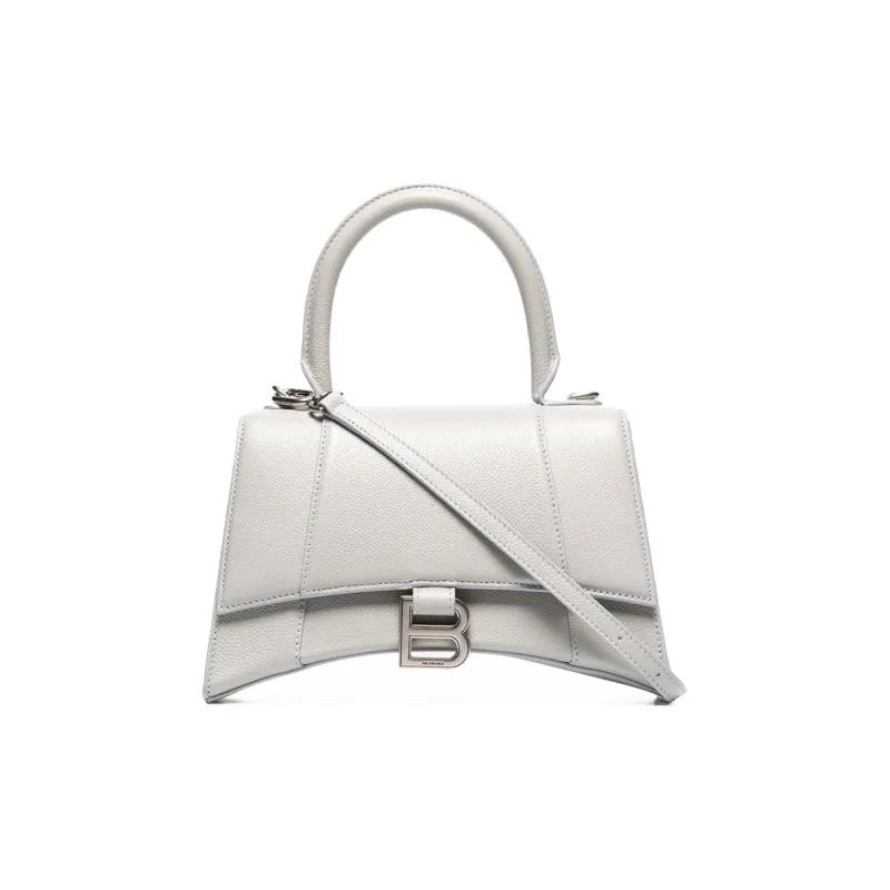 Balenciaga Hourglass Handbags-0