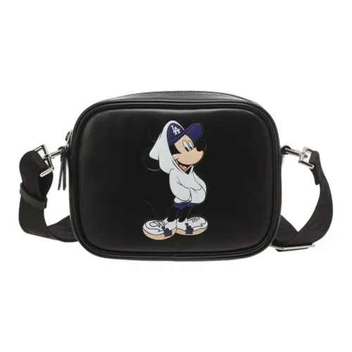 Disney X MLB Crossbody Bags