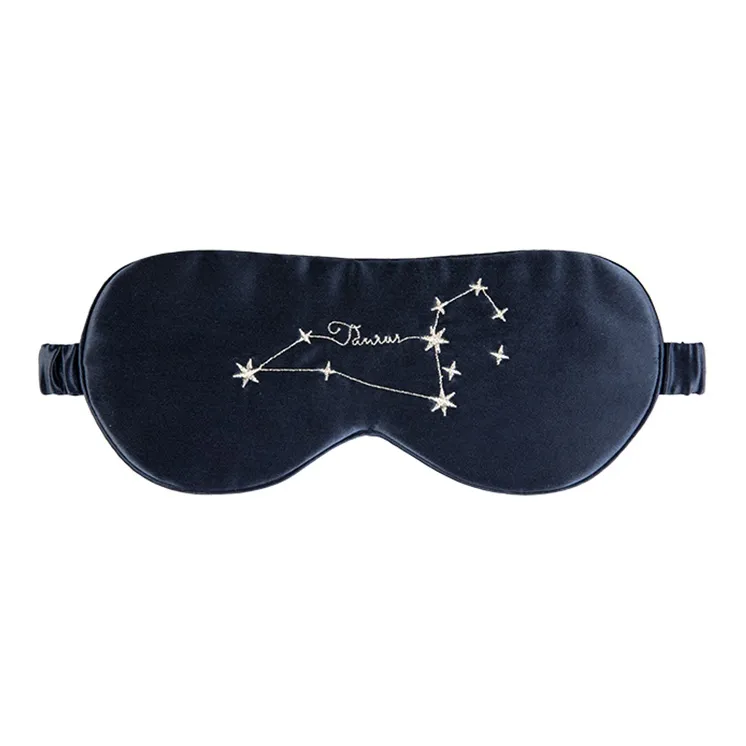 MANITO Eye Masks Unisex-1