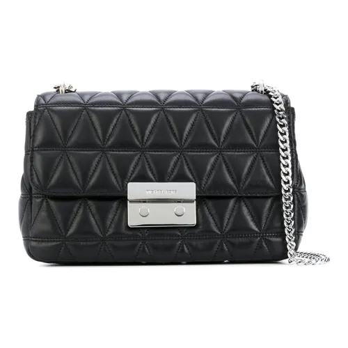 MICHAEL KORS MICHAEL KORS Luggage Collection Crossbody Bags