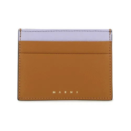 MARNI Wallets