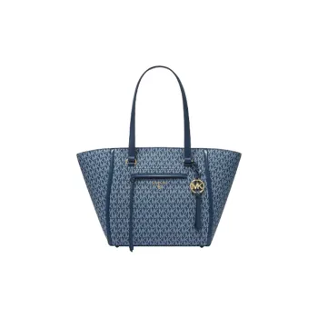 MICHAEL KORS Carine Shoulder Bags