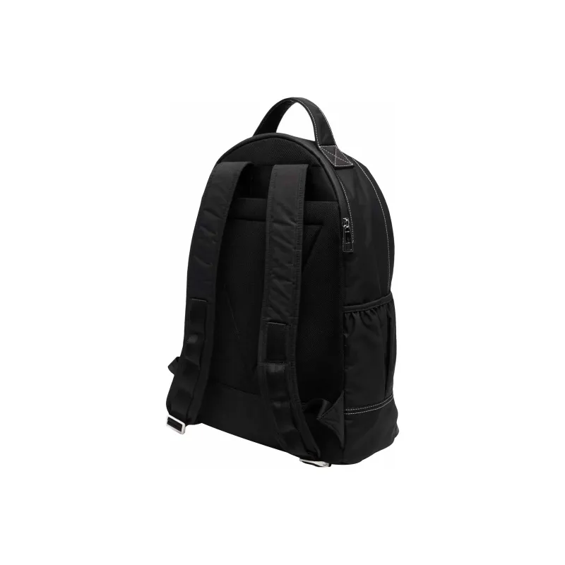 Paul Smith Backpacks-1