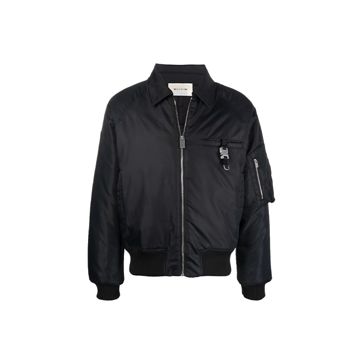 1017 ALYX 9SM Jackets on Sale & Authentic - POIZON