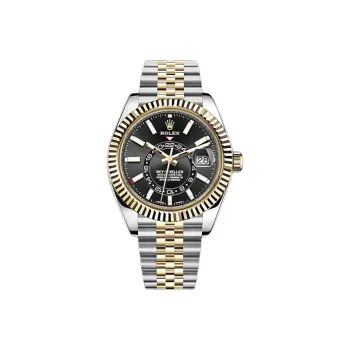 ROLEX Sky-Dweller 326933