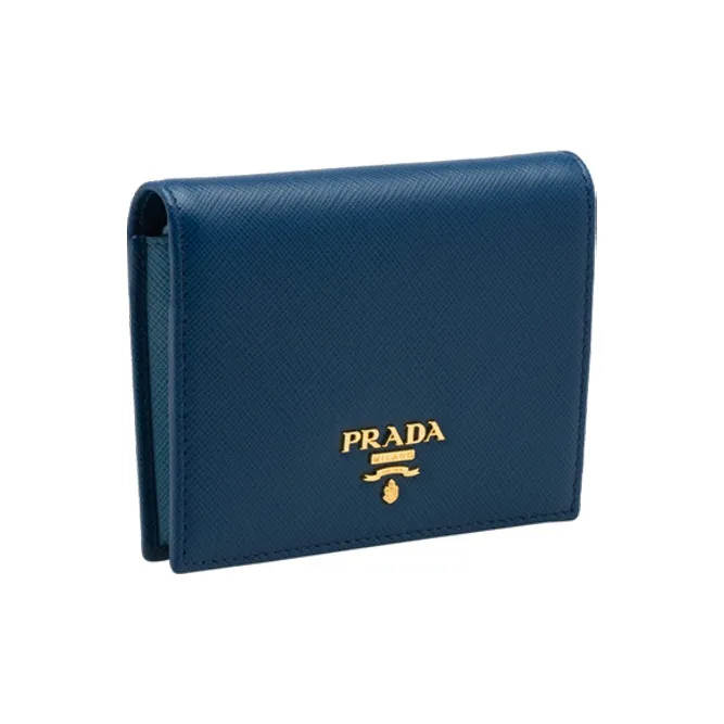 PRADA Wallets-2
