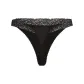 1 Pack (Black)