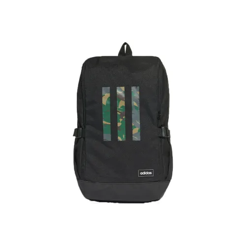 adidas neo Bags Bag Pack Unisex