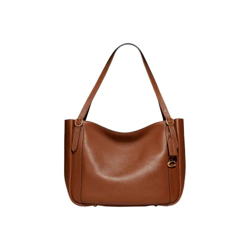 COACH Alana Shoulder Bags