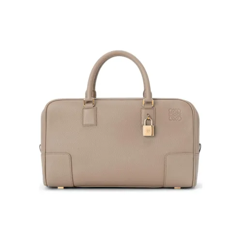 LOEWE Amazona Handbags