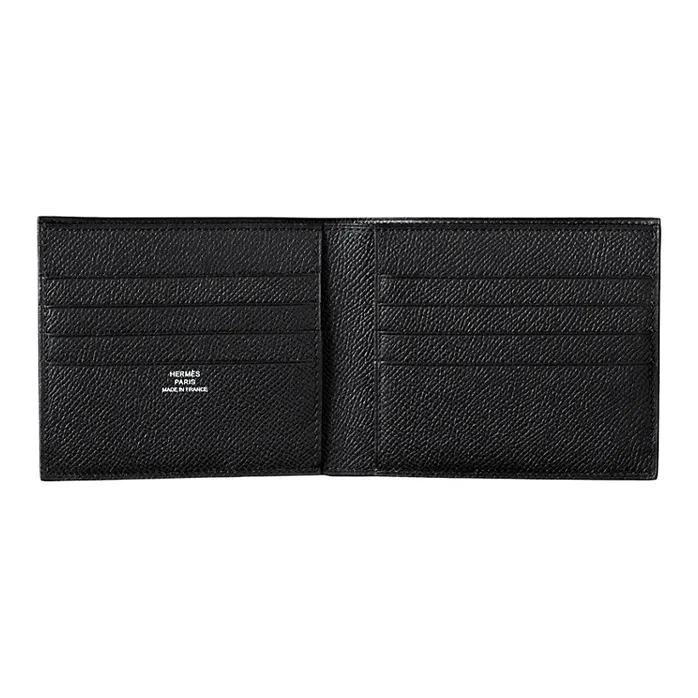HERMES MC2 Wallets-1