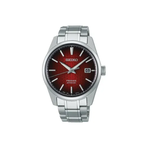 Seiko Prospex Arnie Snj025p1