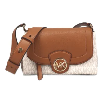 MICHAEL KORS Bowery Shoulder Bags