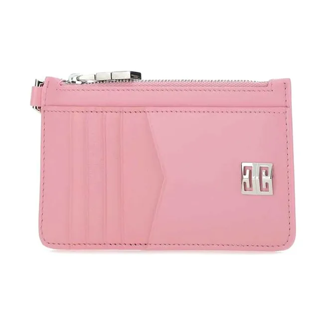 Givenchy Wallets-1