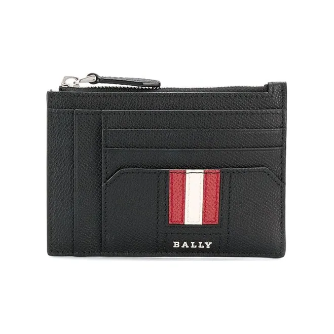 BALLY Coin Purses-0