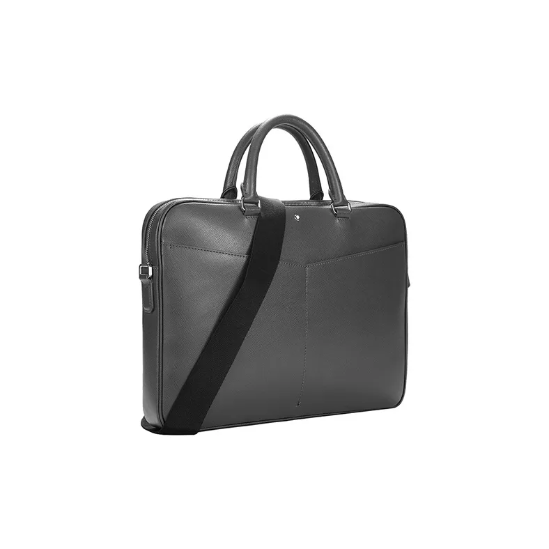 MONTBLANC Handbags-1