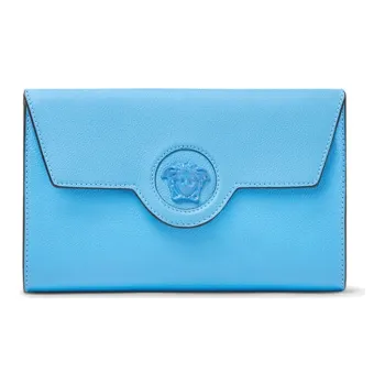 VERSACE Wallets