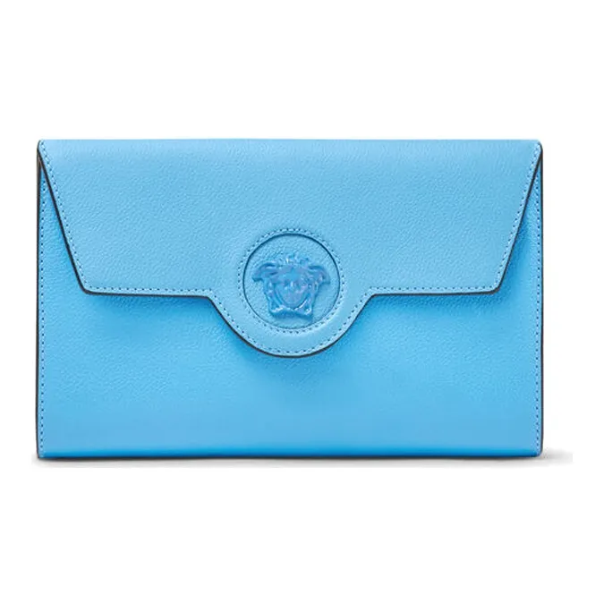 VERSACE Wallets-0
