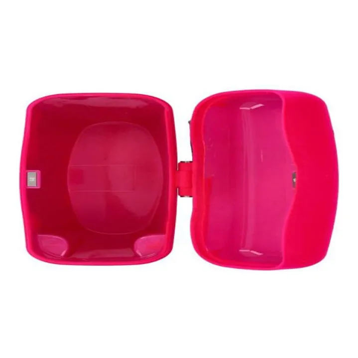 PALM ANGELS Shoulder Bags-1
