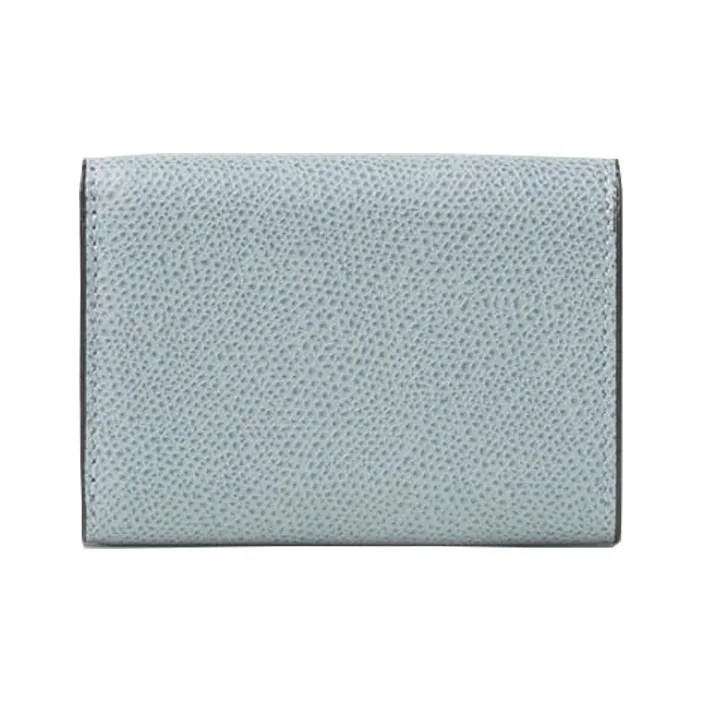 Valextra Pocket Coin Purses-1