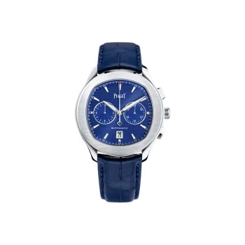 Piaget Men Piaget POLO Watch