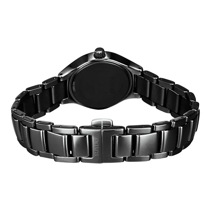 RADO Women's Realme Collection Watch-2