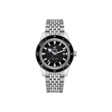 Black Dial R32505153