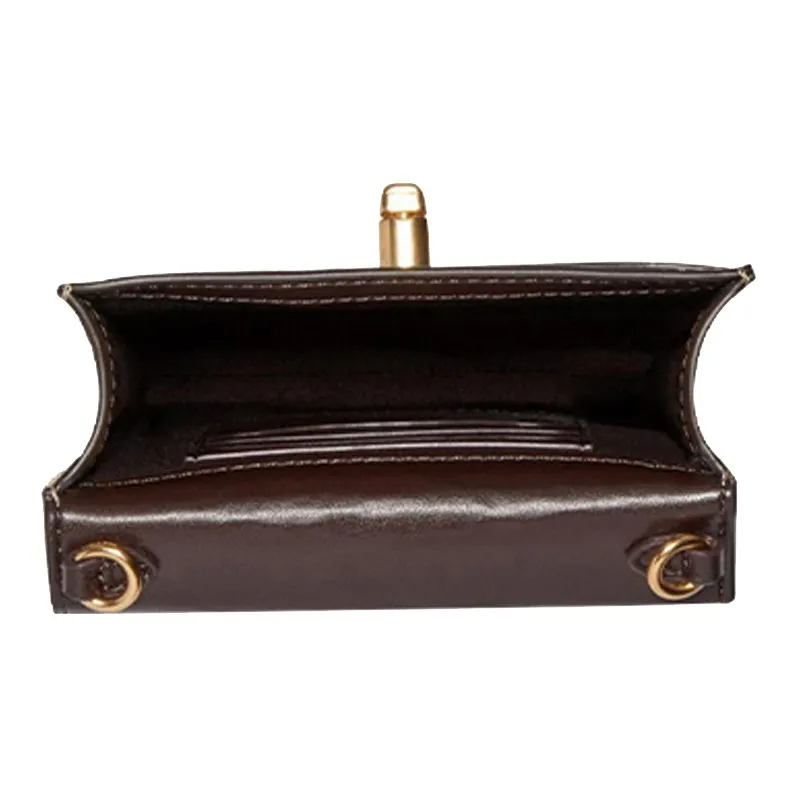 COACH Rachel Crossbody Bags-1