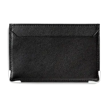 Cartier Card Holders