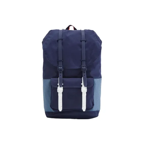 Herschel Backpacks