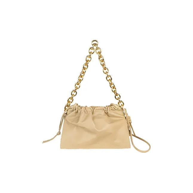 YUZEFI Shoulder Bags-13